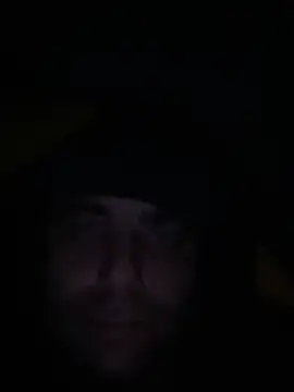 Snapshot of mustican422 chatting on 12-13-24, 12:20 mustican422 online show from 12-13-24, 12:20