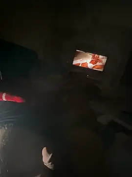 Snapshot of mustican422 chatting on 12-24-24, 01:38 mustican422 online show from 12-24-24, 01:38