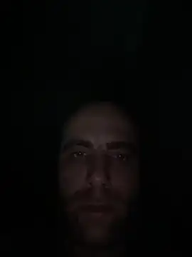 Snapshot of mustican422 chatting on 01-01-25, 07:53 mustican422 online show from 01-01-25, 07:53