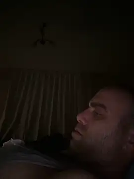 Snapshot of mustican422 chatting on 01-02-25, 12:55 mustican422 online show from 01-02-25, 12:55