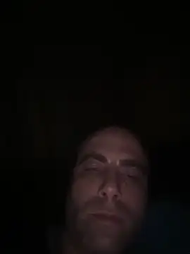 Snapshot of mustican422 chatting on 01-05-25, 01:13 mustican422 online show from 01-05-25, 01:13