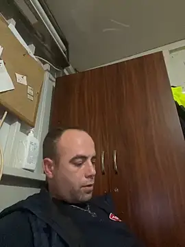 Snapshot of mustican422 chatting on 01-05-25, 05:51 mustican422 online show from 01-05-25, 05:51