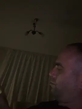 Snapshot of mustican422 chatting on 01-25-25, 02:04 mustican422 online show from 01-25-25, 02:04