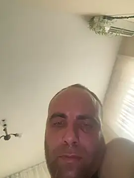 Snapshot of mustican422 chatting on 01-26-25, 05:13 mustican422 online show from 01-26-25, 05:13