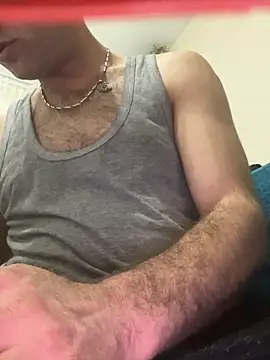 Snapshot of mustican422 chatting on 02-02-25, 08:08 mustican422 online show from 02-02-25, 08:08