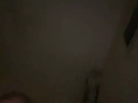 Snapshot of mustican422 chatting on 02-02-25, 11:42 mustican422 online show from 02-02-25, 11:42