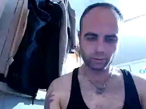 Snapshot of mustican422 chatting on 02-08-25, 09:25 mustican422 online show from 02-08-25, 09:25