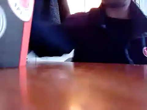 Snapshot of mustican422 chatting on 02-09-25, 10:21 mustican422 online show from 02-09-25, 10:21