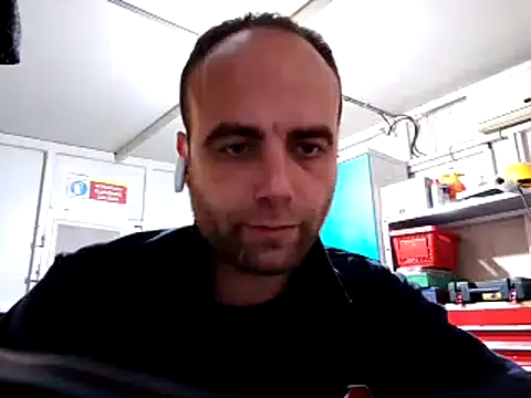 Snapshot of mustican422 chatting on 02-10-25, 09:58 mustican422 online show from 02-10-25, 09:58