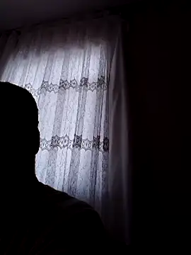 Snapshot of mustican422 chatting on 03-01-25, 09:18 mustican422 online show from 03-01-25, 09:18