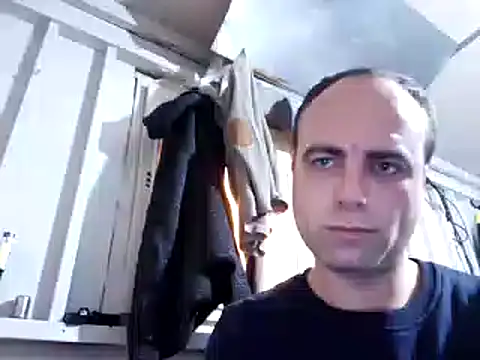 Snapshot of mustican422 chatting on 03-01-25, 09:15 mustican422 online show from 03-01-25, 09:15