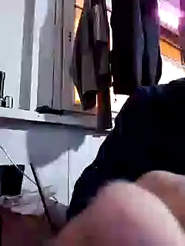 Snapshot of mustican422 chatting on 03-03-25, 10:20 mustican422 online show from 03-03-25, 10:20