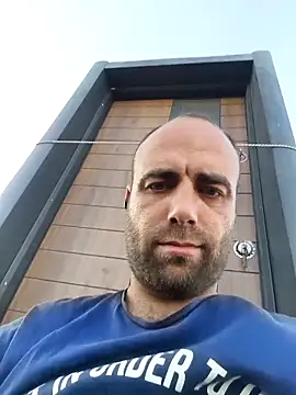 Snapshot of mustican422 chatting on 09-17-25, 03:14 mustican422 online show from 09-17-25, 03:14