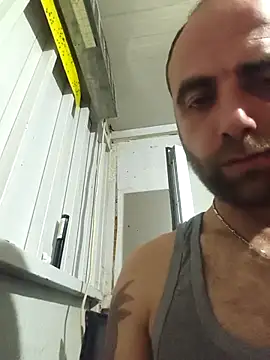 Snapshot of mustican422 chatting on 10-06-25, 07:00 mustican422 online show from 10-06-25, 07:00