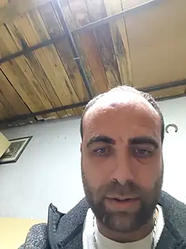 Snapshot of mustican422 chatting on 10-10-25, 11:59 mustican422 online show from 10-10-25, 11:59