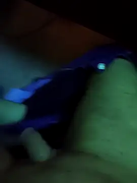 Snapshot of mustican422 chatting on 11-01-25, 12:56 mustican422 online show from 11-01-25, 12:56