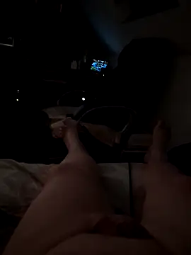 Snapshot of Mariomario0565 chatting on 11-20-25, 10:09 Mariomario0565 online show from 11-20-25, 10:09