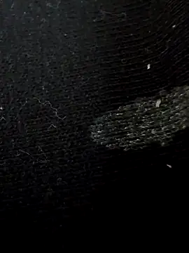 Snapshot of Mariomario0565 chatting on 12-20-25, 08:21 Mariomario0565 online show from 12-20-25, 08:21