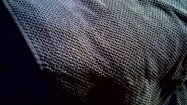 Snapshot of Mariomario0565 chatting on 01-07-26, 05:43 Mariomario0565 online show from 01-07-26, 05:43