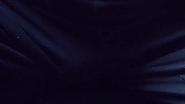 Snapshot of Mariomario0565 chatting on 01-09-26, 11:02 Mariomario0565 online show from 01-09-26, 11:02