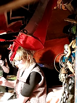 JJBATS online show from 04-02-26, 10:46