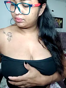 chalohott online show from 02-05-26, 10:53