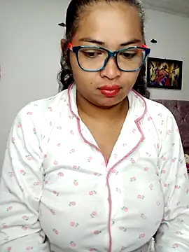 chalohott online show from 02-28-26, 11:22