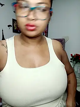 chalohott online show from 06-13-26, 10:35