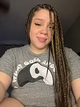 Snapshot of QueenNuttCollector chatting on 01-14-25, 10:44 QueenNuttCollector online show from 01-14-25, 10:44