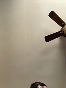 Snapshot of QueenNuttCollector chatting on 03-10-26, 04:23 QueenNuttCollector online show from 03-10-26, 04:23