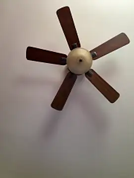 Snapshot of QueenNuttCollector chatting on 03-27-26, 04:40 QueenNuttCollector online show from 03-27-26, 04:40