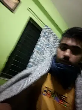 mahadakha78 online show from 12-07-24, 08:16