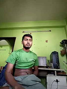 mahadakha78 online show from 12-31-24, 06:27