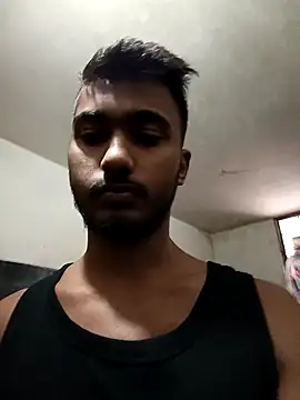 mahadakha78 online show from 01-02-25, 04:52