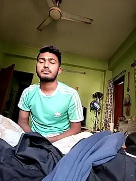 mahadakha78 online show from 01-18-25, 07:38