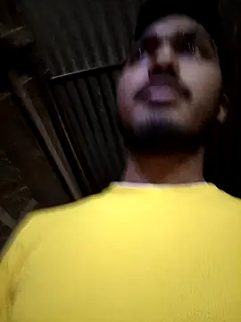 mahadakha78 online show from 01-21-25, 12:50