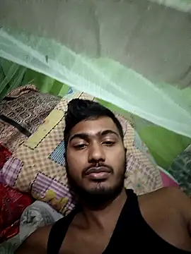 mahadakha78 online show from 01-23-25, 04:37