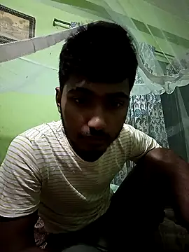 mahadakha78 online show from 01-24-25, 02:30