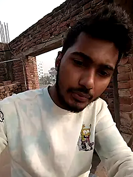 mahadakha78 online show from 01-28-25, 03:15