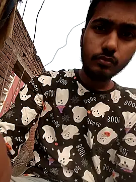 mahadakha78 online show from 01-30-25, 03:44