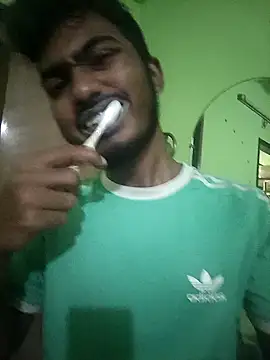 mahadakha78 online show from 01-31-25, 09:27