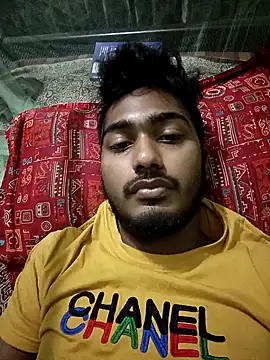 mahadakha78 online show from 02-01-25, 08:58