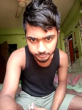 mahadakha78 online show from 02-09-25, 03:53