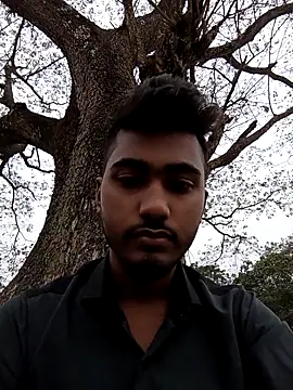 mahadakha78 online show from 02-22-25, 11:13