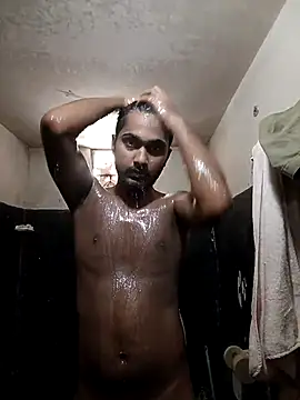 mahadakha78 online show from 09-19-25, 05:42