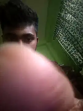 mahadakha78 online show from 10-09-25, 06:44