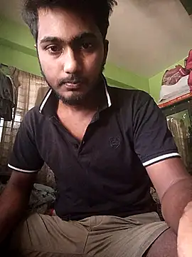 mahadakha78 online show from 12-14-25, 04:51