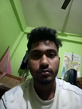 mahadakha78 online show from 12-22-25, 03:53