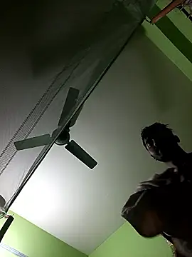 mahadakha78 online show from 01-15-26, 01:48