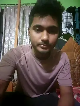 mahadakha78 online show from 02-06-26, 01:47